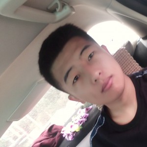 你的前男友22