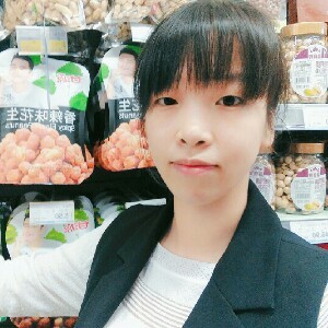 至守