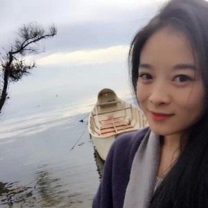 回目一望