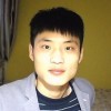望之蔚然而深秀者