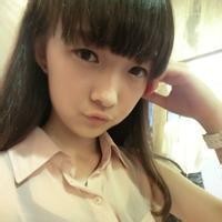 12345木头人