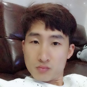 常州炮叔