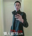 陪你走到老