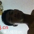 失心疼