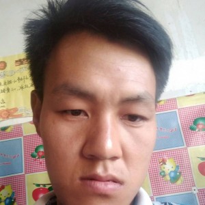 自然科学