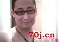冷冷清清