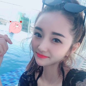 蒋无敌。