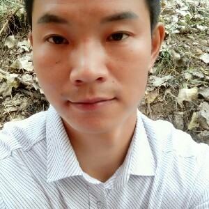 刘宗方