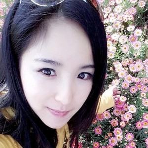 幸福的再次降临