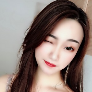 小文x t