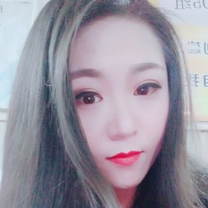 白秋