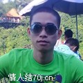 爱在那一天