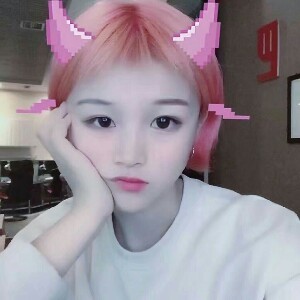 林允1