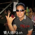 琴痴