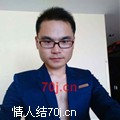 西门贵人