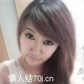 花魁姑娘