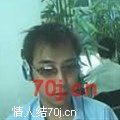 sundow