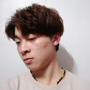 连家二娃