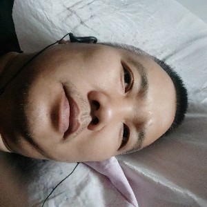 玩命的小蚂蚁