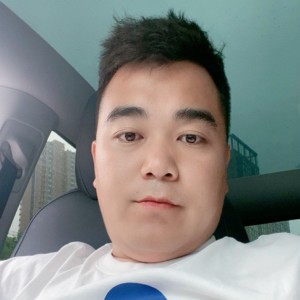 胖大帥