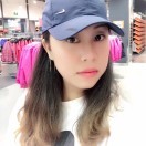 ღཉིཾ橘子จุ๊บ