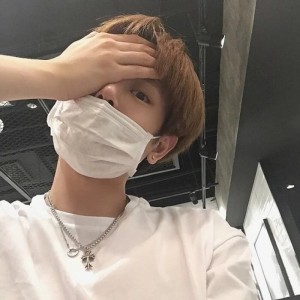 小狗狗哥哥