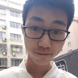 快乐少年