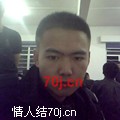 小TU