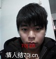 干熟女