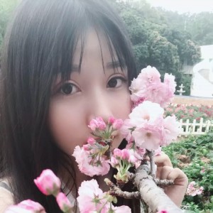 AA梦想