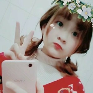 夏小沫呀