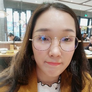 如意白菜