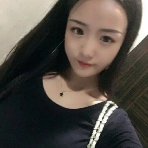 丽丽差