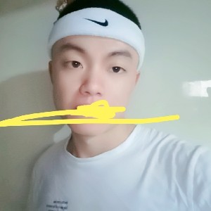 刘优秀