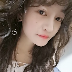 小安颜
