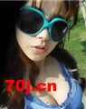 美若夏花