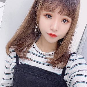 婷宝L