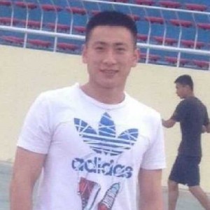 什么情况啊啊啊