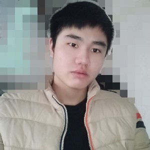 墨儒萧