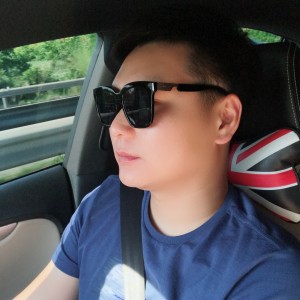 歪歪yy