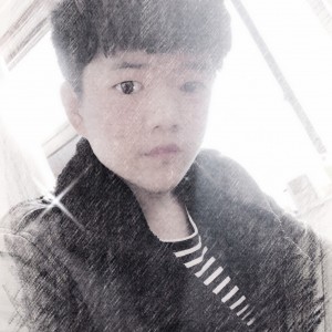 你杰弟