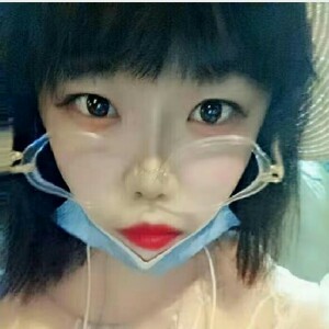 小静云儿