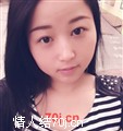 敏敏876