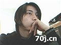 墨雨墨风