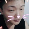 浅笑＆依然