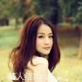 求1丝安稳