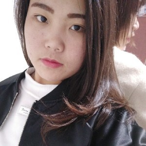 凤凰北街