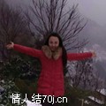 ywj