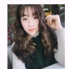 王带鑫