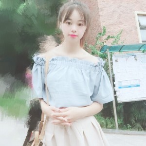摩俪雅 南希